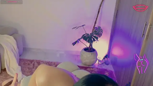 LindseyMoss online show from January 15, 2026, 2:04 am