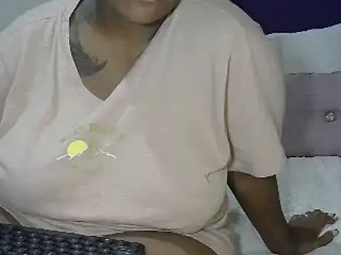 Real1SweetQueen online show from March 31, 2026, 5:26 pm