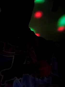 Snapshot of icyMike43 chatting on March 1, 2026, 7:36 pm icyMike43 online show from March 1, 2026, 7:36 pm