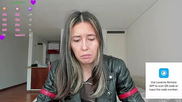 Snapshot of zoe_jeane_beker chatting on March 27, 2026, 9:38 pm zoe jeane beker online show from March 27, 2026, 9:38 pm