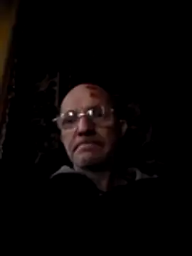 oksana722 online show from January 8, 2026, 9:15 am