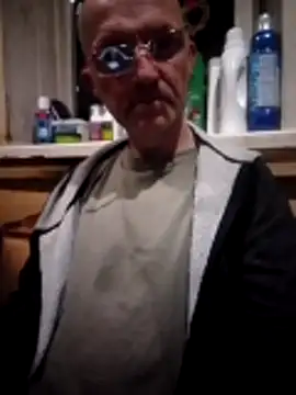 oksana722 online show from November 23, 2025, 12:31 am