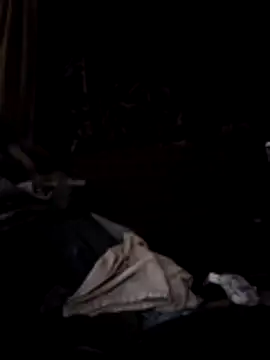 oksana722 online show from December 16, 2025, 8:51 am