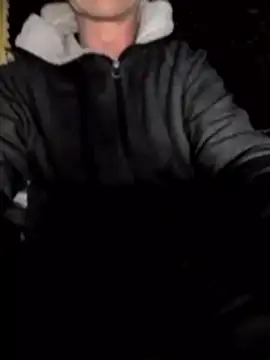 oksana722 online show from January 12, 2026, 6:04 pm