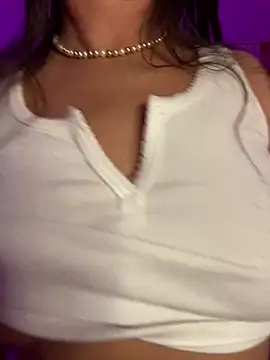 karrola online show from January 25, 2025, 11:54 pm