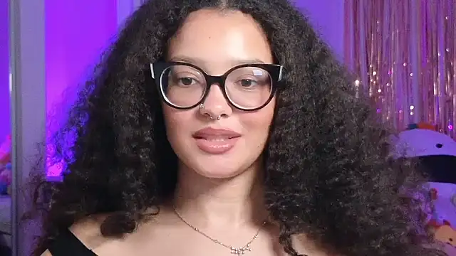 Snapshot of princessamberxo chatting on March 12, 2026, 11:53 pm princessamberxo online show from March 12, 2026, 11:53 pm