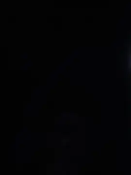 Chavao69 online show from October 23, 2025, 5:50 am