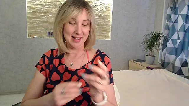 Ariel the mermaid online show from March 11, 2026, 8:41 am