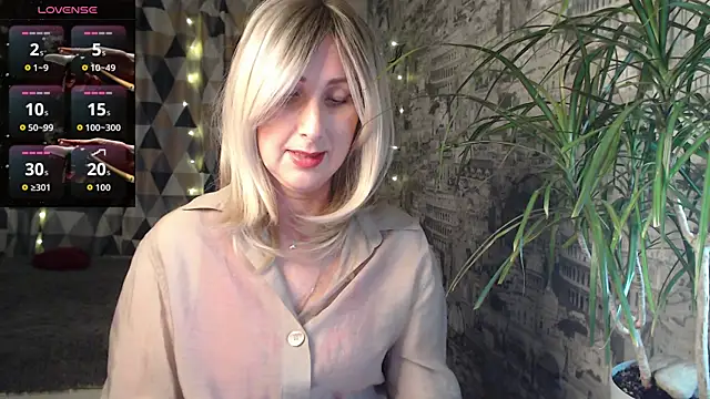 Ariel the mermaid online show from December 2, 2025, 7:10 am