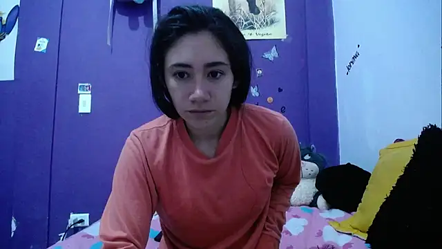 Snapshot of anny__wills chatting on January 14, 2025, 11:37 pm anny wills online show from January 14, 2025, 11:37 pm