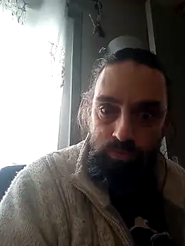 teekoine1 online show from March 7, 2026, 9:05 am