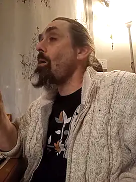 teekoine1 online show from March 21, 2026, 2:35 am