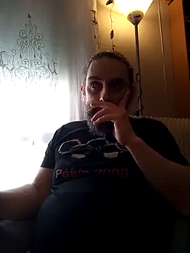 teekoine1 online show from February 28, 2026, 2:28 pm