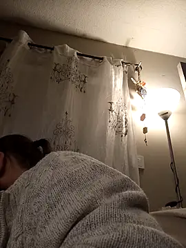 teekoine1 online show from October 27, 2025, 9:49 pm