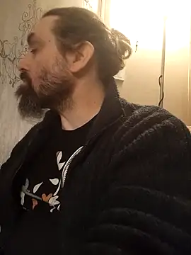 teekoine1 online show from April 11, 2026, 12:18 am