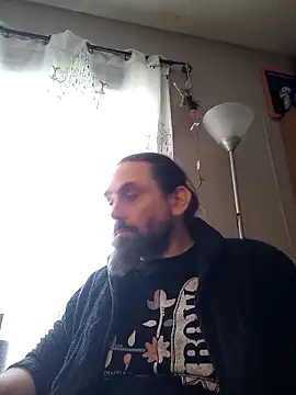 teekoine1 online show from February 8, 2026, 3:10 pm