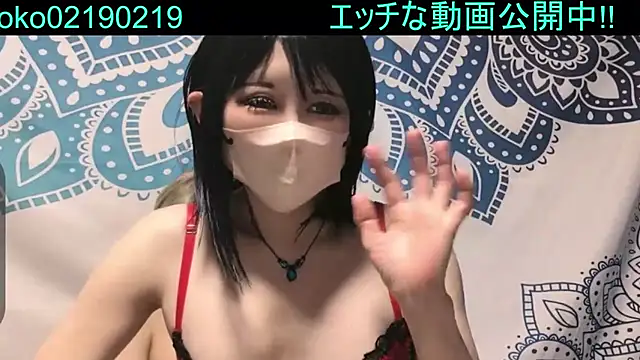 Snapshot of __mimi__LOVE__ chatting on December 21, 2025, 1:41 am mimi LOVE online show from December 21, 2025, 1:41 am