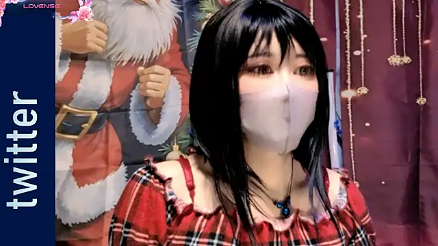 Snapshot of __mimi__LOVE__ chatting on November 22, 2025, 12:48 pm mimi LOVE online show from November 22, 2025, 12:48 pm