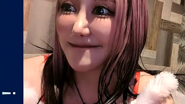 Snapshot of __mimi__LOVE__ chatting on December 22, 2025, 12:16 pm mimi LOVE online show from December 22, 2025, 12:16 pm