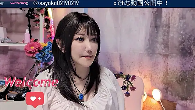 Snapshot of __mimi__LOVE__ chatting on June 6, 2026, 1:27 pm mimi LOVE online show from June 6, 2026, 1:27 pm