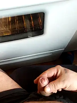 Arthurosito online show from March 24, 2026, 7:58 pm