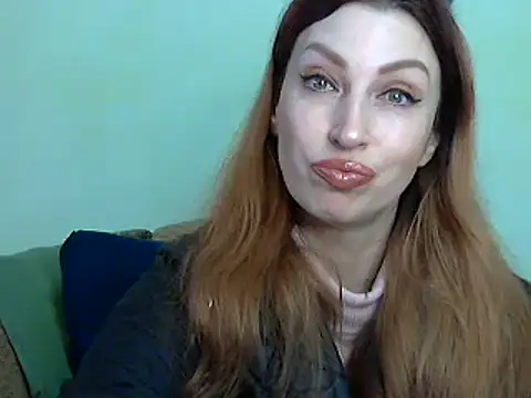 Jillian Pattie online show from February 18, 2026, 7:06 am