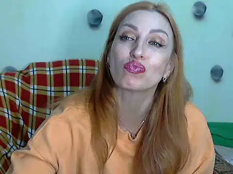 Jillian Pattie online show from March 15, 2025, 3:37 pm