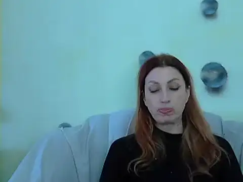 Jillian Pattie online show from March 4, 2026, 10:56 am