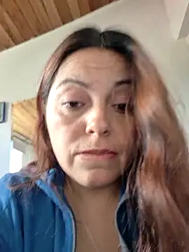 seherlatin online show from December 14, 2025, 6:24 pm