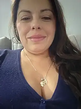 seherlatin online show from April 11, 2026, 1:35 am