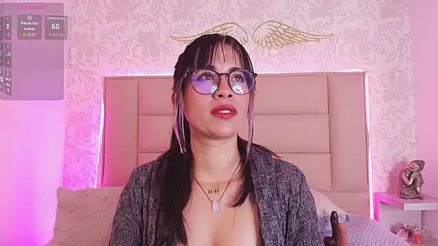 monserrat towers online show from January 10, 2026, 1:28 pm