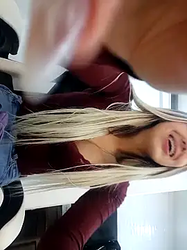 eva-2023 online show from February 15, 2026, 1:50 am