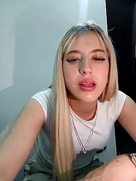 eva-2023 online show from March 23, 2025, 2:37 am