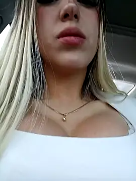 eva-2023 online show from October 30, 2025, 6:27 pm