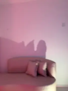 Snapshot of anniesweet02 chatting on February 23, 2026, 11:22 am anniesweet02 online show from February 23, 2026, 11:22 am