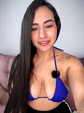 anniesweet02 online show from November 7, 2025, 3:16 pm