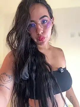 Snapshot of anniesweet02 chatting on February 17, 2026, 12:57 pm anniesweet02 online show from February 17, 2026, 12:57 pm