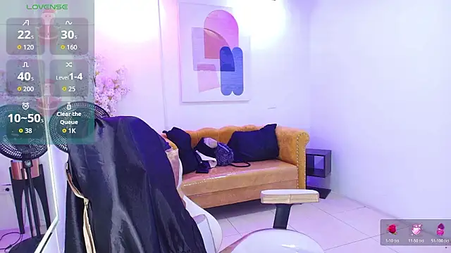 Isa reel online show from February 4, 2026, 12:44 pm