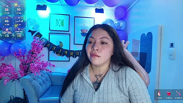 Isa reel online show from April 11, 2026, 7:39 pm