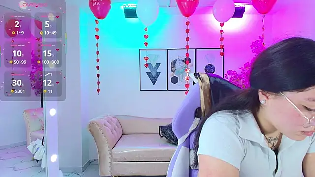 Isa reel online show from February 9, 2026, 7:45 pm