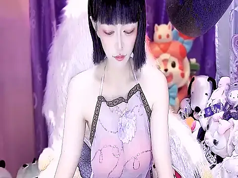 kumamon- online show from October 24, 2025, 2:38 pm