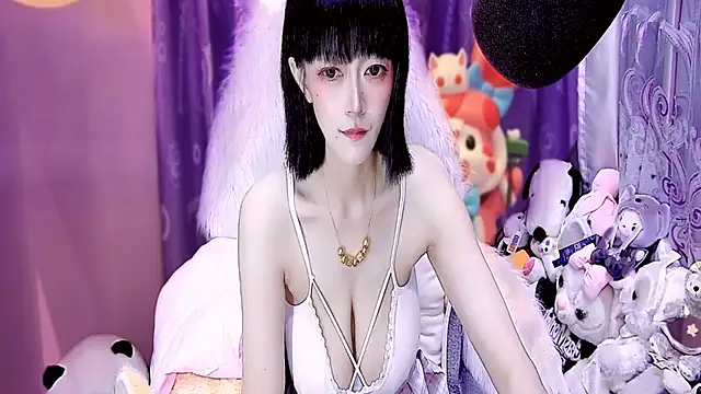 Snapshot of kumamon- chatting on May 14, 2026, 2:25 pm kumamon- online show from May 14, 2026, 2:25 pm