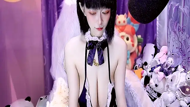 Snapshot of kumamon- chatting on May 12, 2026, 2:45 pm kumamon- online show from May 12, 2026, 2:45 pm