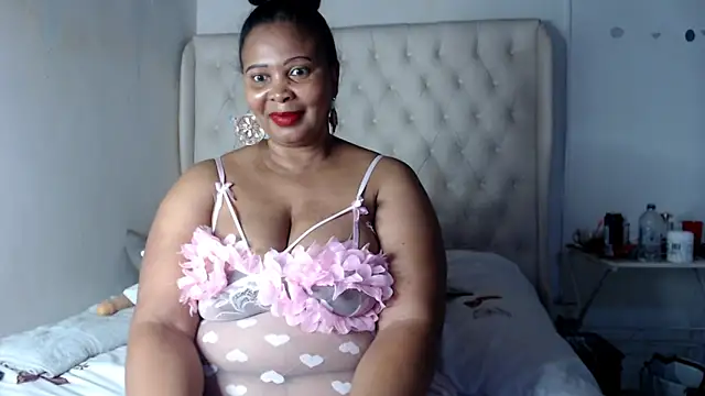 PlatnumBoobsX online show from May 30, 2026, 12:50 am