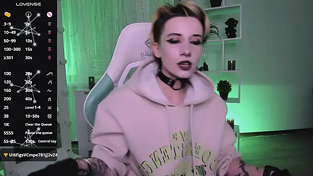  Rein ramm online show from April 15, 2026, 7:58 pm