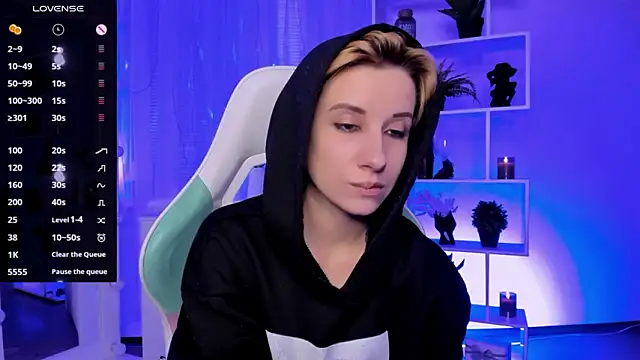  Rein ramm online show from March 16, 2026, 4:43 pm