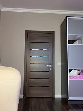 JessIsLove online show from January 26, 2025, 5:45 am