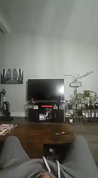 Snapshot of Cemg chatting on January 28, 2025, 4:08 am Cemg online show from January 28, 2025, 4:08 am