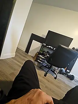 Snapshot of Cemg chatting on March 15, 2026, 1:51 pm Cemg online show from March 15, 2026, 1:51 pm