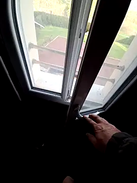 Snapshot of Rico-chow chatting on February 6, 2026, 3:19 pm Rico-chow online show from February 6, 2026, 3:19 pm